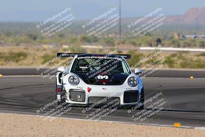 media/Oct-28-2023-Nasa (CVR) (Sat) [[914d9176e3]]/Time Trial/Session 1 (Turn 11)/
